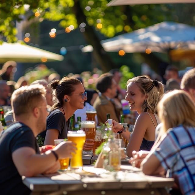 alternative-tour-of-letna-art-district