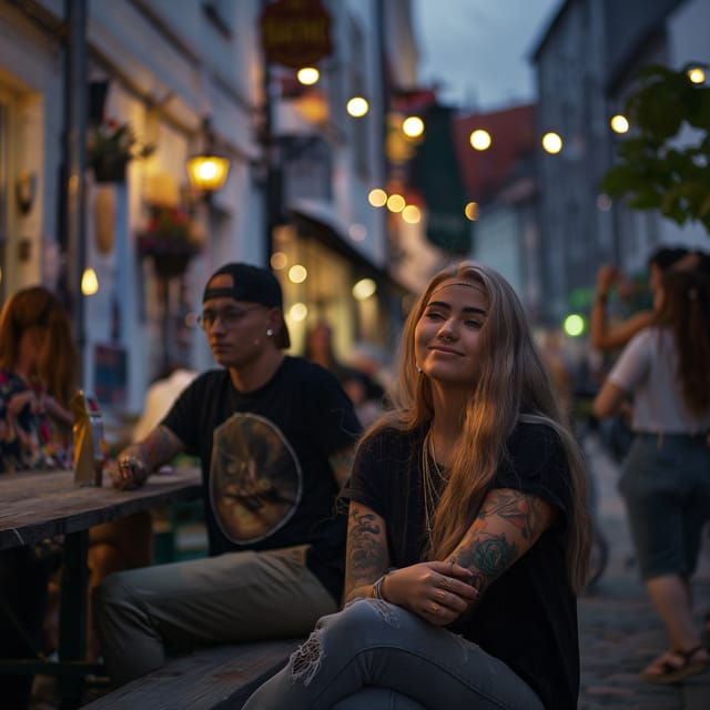 alternative-tour-of-letna-art-district