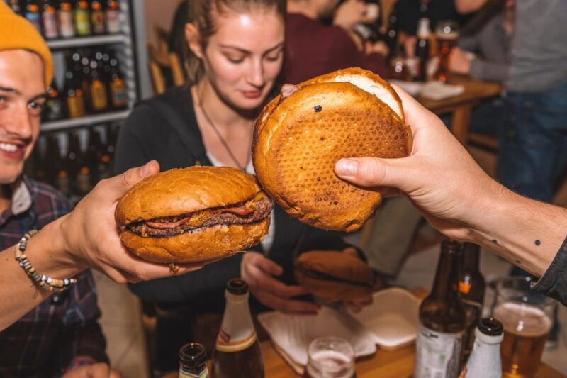 alternative-tour-of-letna-art-district