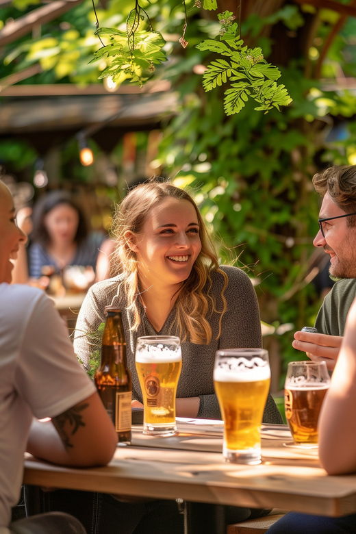 alternative-tour-of-letna-art-district