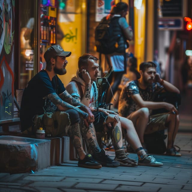 alternative-tour-of-letna-art-district