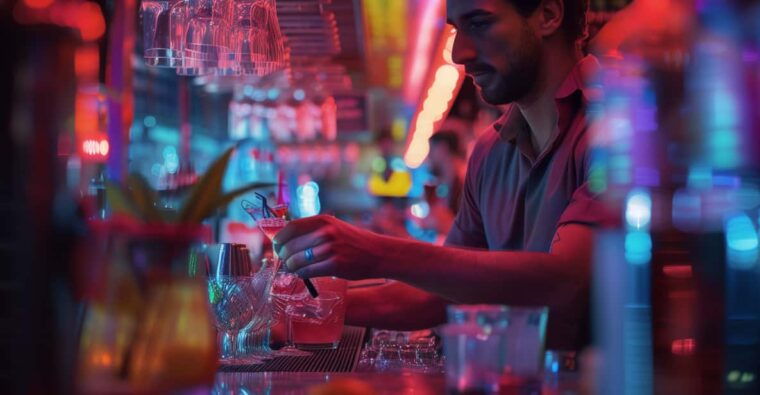 alternative-tour-of-letna-art-district