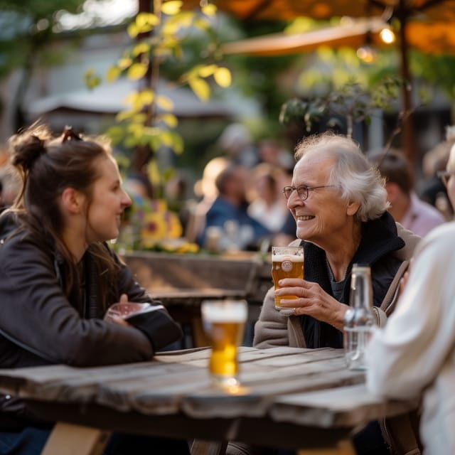 alternative-tour-of-letna-art-district