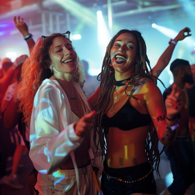 alternative-tour-of-letna-art-district