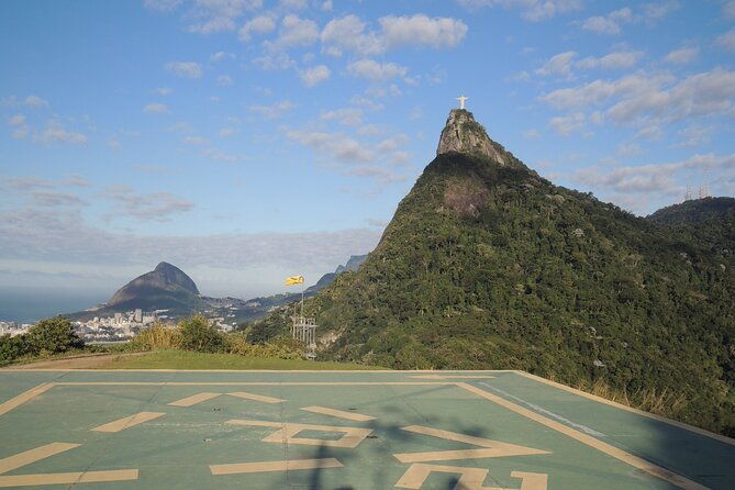 alternative-viewpoints-4-hours-private-tour
