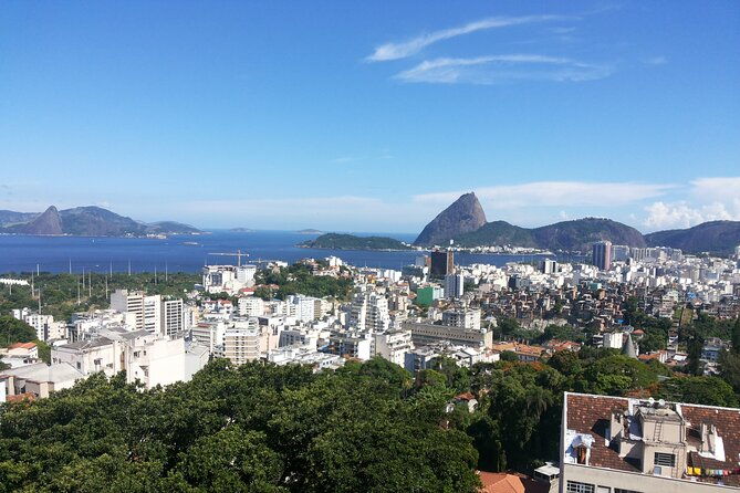 alternative-viewpoints-4-hours-private-tour