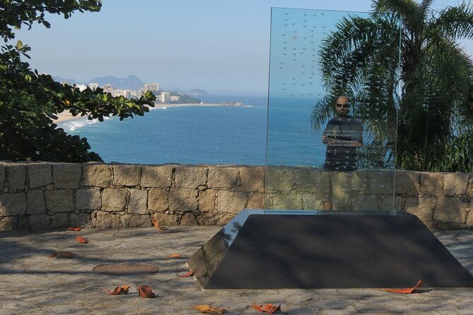 alternative-viewpoints-4-hours-private-tour
