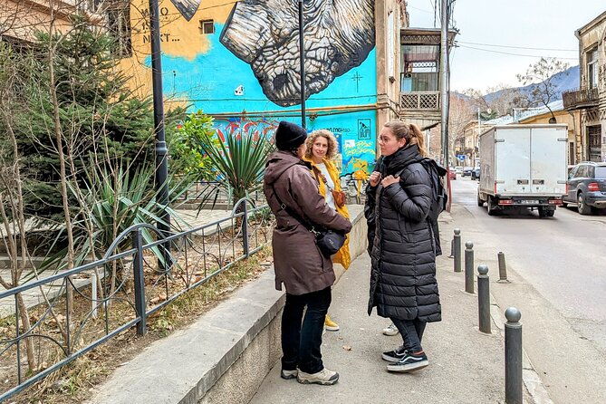 alternative-walking-tour-new-tiflis-and-backstreets