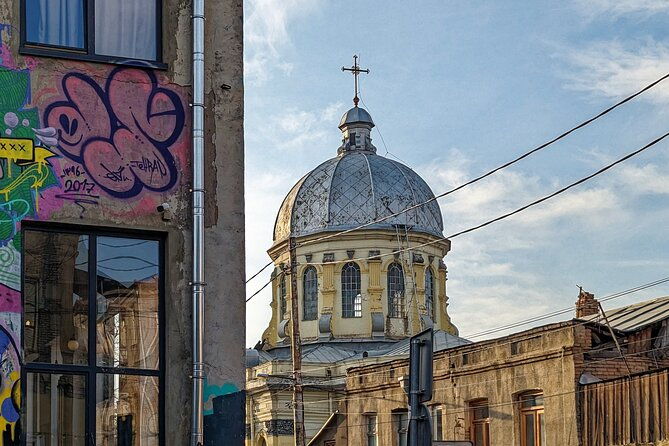 alternative-walking-tour-new-tiflis-and-backstreets