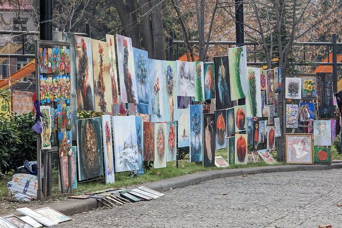 alternative-walking-tour-new-tiflis-and-backstreets