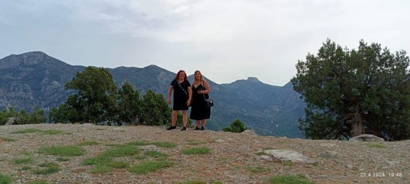 altinbesik-cave-and-ormana-village-paradises-of-antalya