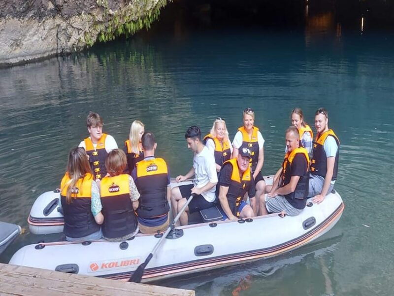 altinbesik-cave-and-ormana-village-paradises-of-antalya