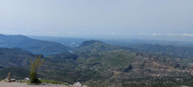 altinbesik-cave-and-ormana-village-paradises-of-antalya