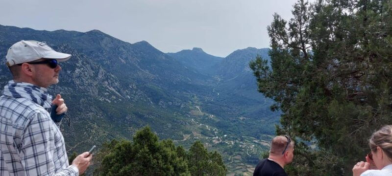 altinbesik-cave-and-ormana-village-paradises-of-antalya