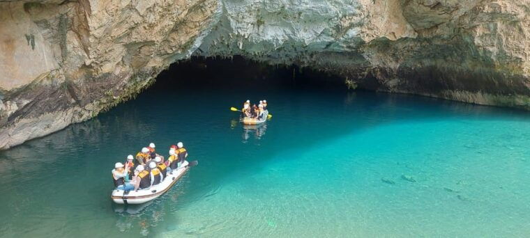 altinbesik-cave-and-ormana-village-paradises-of-antalya