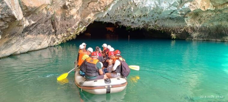 altinbesik-cave-and-ormana-village-paradises-of-antalya