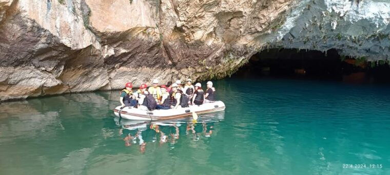 altinbesik-cave-and-ormana-village-paradises-of-antalya