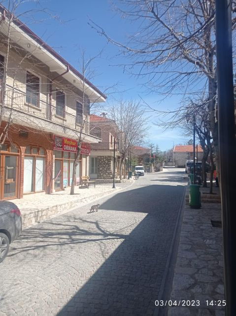 altinbesik-cave-ormana-village