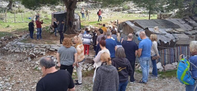 altinbesik-cave-ormana-village