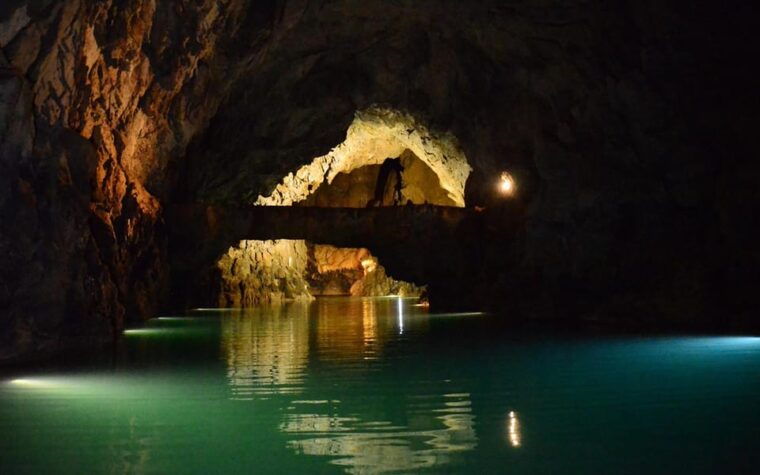 altinbesik-ormana-village-tour-with-boat-tour-in-cave