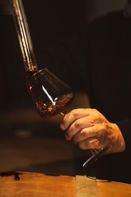 alto-piemonte-private-wine-tasting