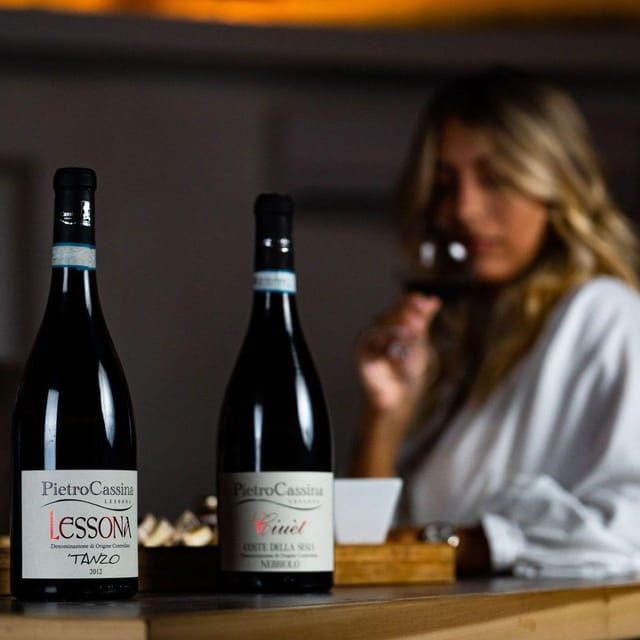 alto-piemonte-private-wine-tasting