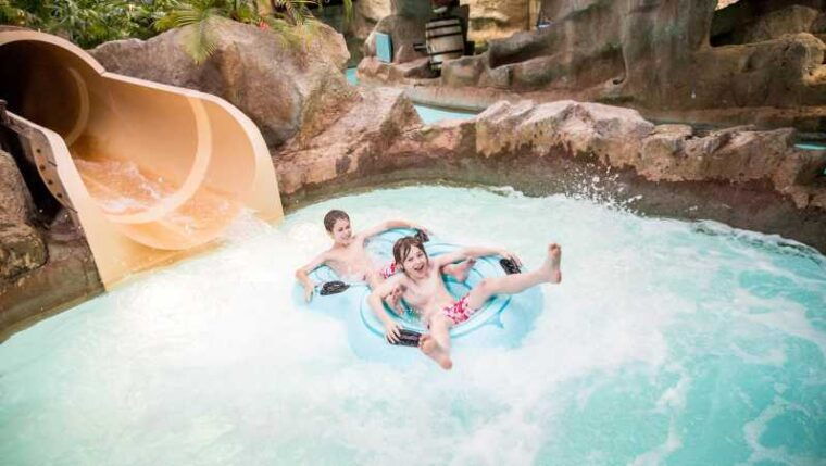 alton-towers-alton-towers-waterpark
