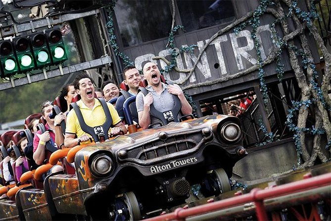 alton-towers-resort-1-day-admission-ticket