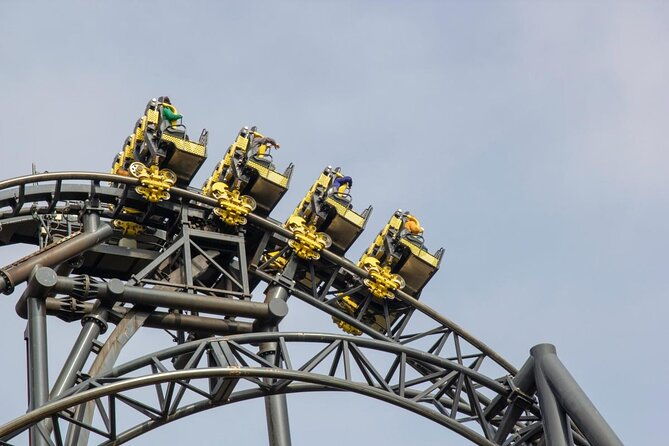 alton-towers-resort-1-day-admission-ticket