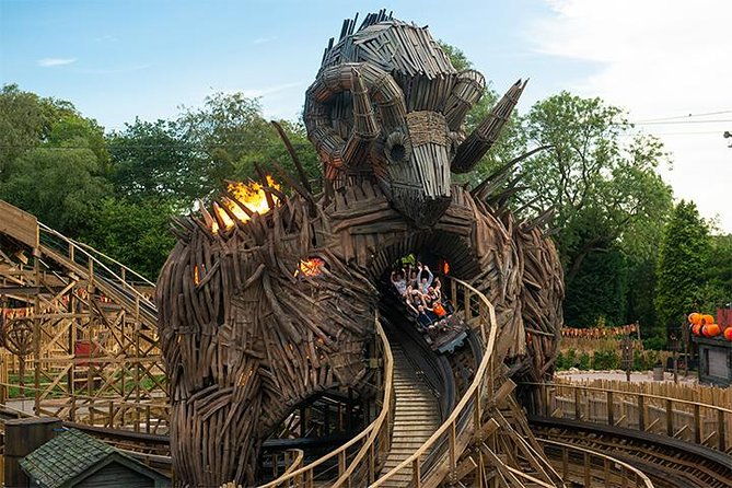 alton-towers-resort-1-day-admission-ticket
