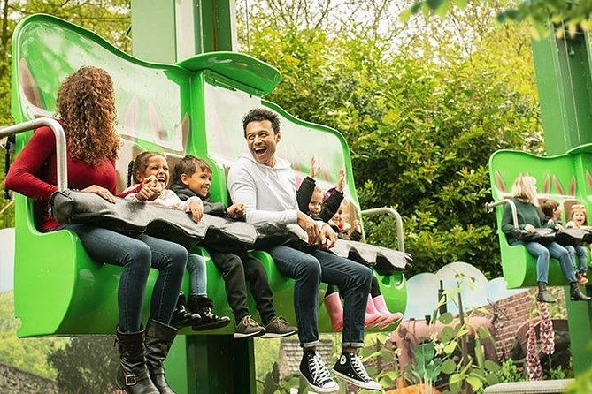 alton-towers-resort-1-day-admission-ticket