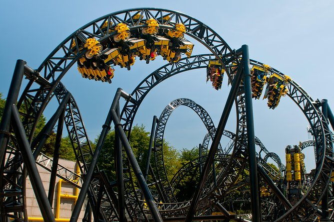 alton-towers-resort-2-day-admission-ticket