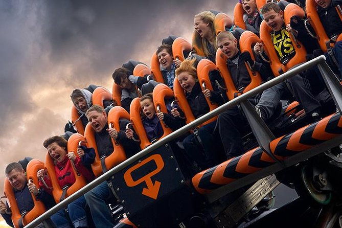 alton-towers-resort-2-day-admission-ticket