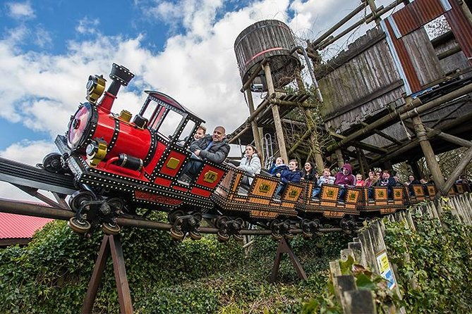 alton-towers-resort-2-day-admission-ticket