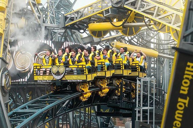 alton-towers-resort-2-day-admission-ticket