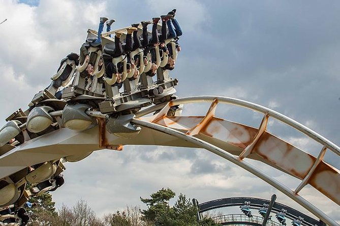 alton-towers-resort-2-day-admission-ticket