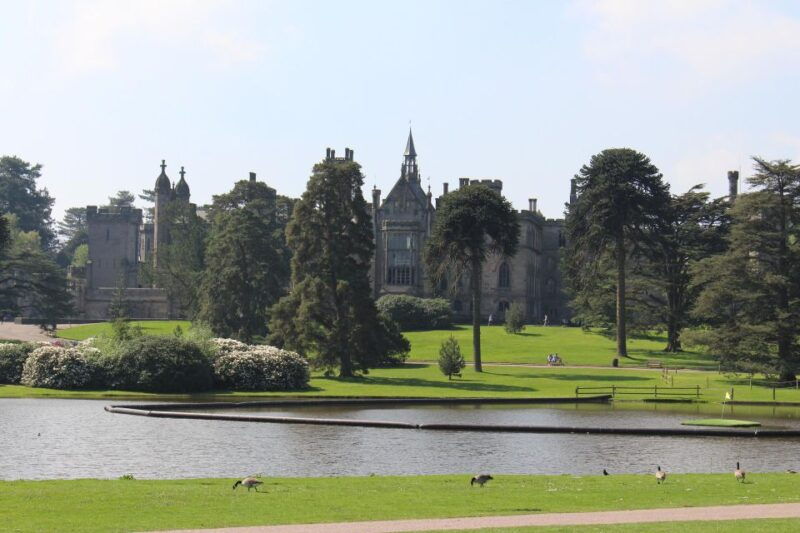 alton-towers-resort-entrance-ticket