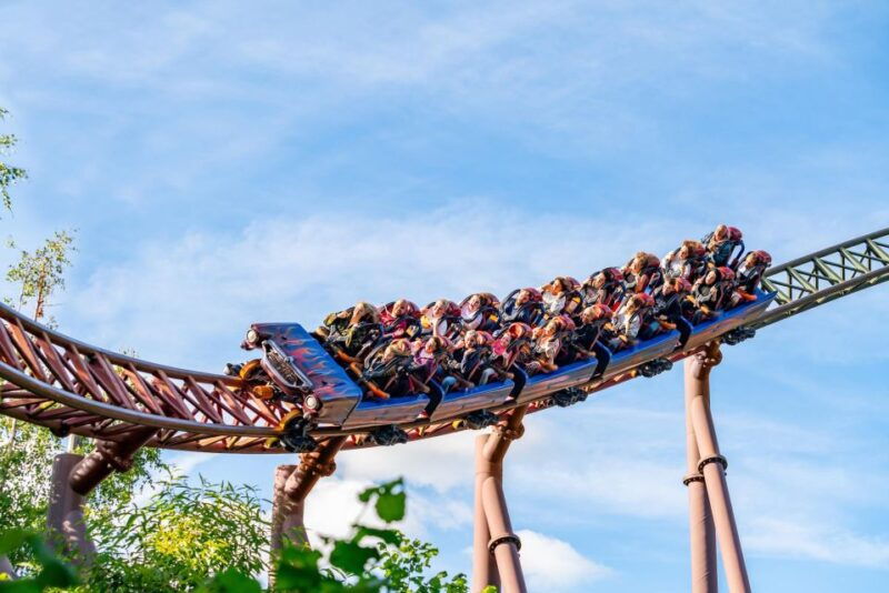alton-towers-resort-entrance-ticket
