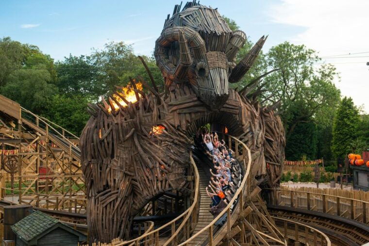 alton-towers-resort-entrance-ticket