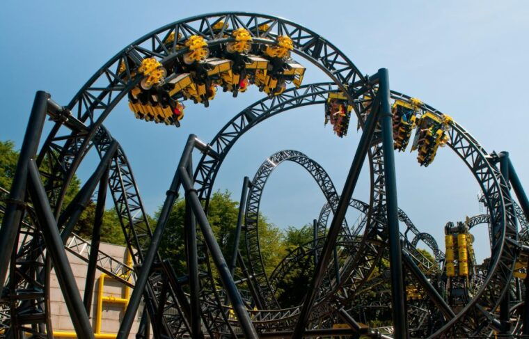alton-towers-resort-entrance-ticket