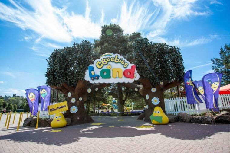 alton-towers-resort-entrance-ticket