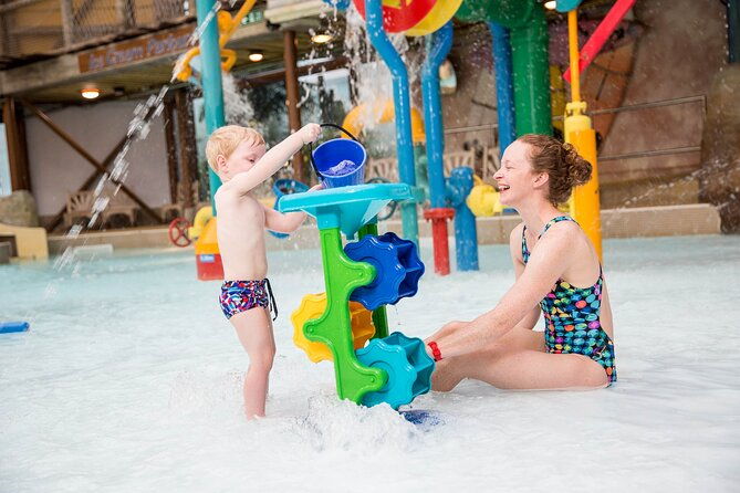 alton-towers-waterpark