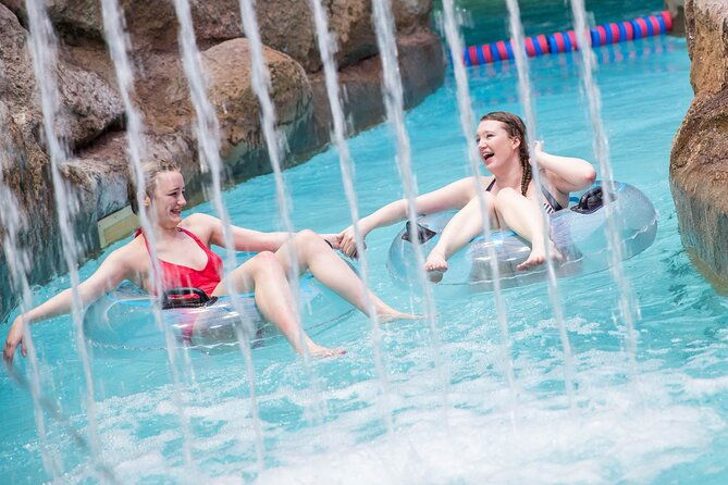 alton-towers-waterpark