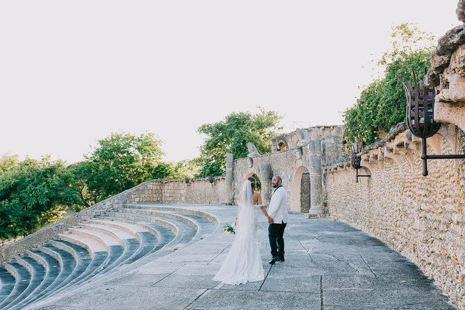 altos-de-chavon-day-tour-from-la-romana