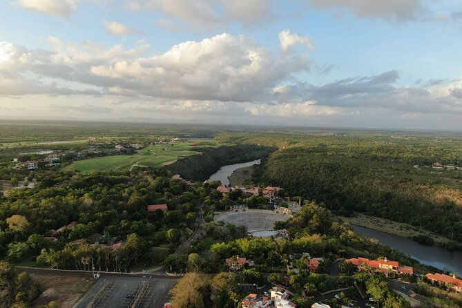 altos-de-chavon-half-day-tour-from-punta-cana