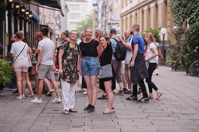 altstadt-guide