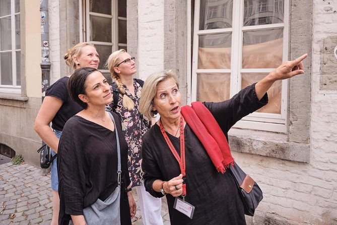 altstadt-guide