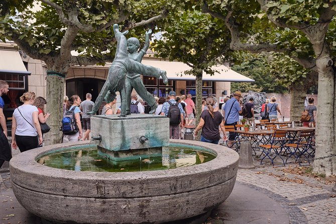 altstadt-guide