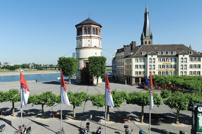 altstadt-guide