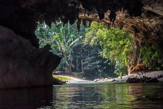altun-ha-cave-tubing-and-zip-line-tours-from-san-pedro-ambergris-caye